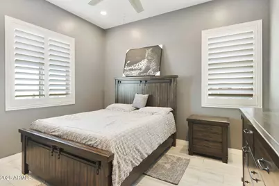 27822 N 203 Avenue, Wittmann, AZ 85361 - Photo 39