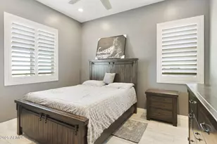 27822 N 203 Ave, Wittmann, AZ 85361 - Photo 39