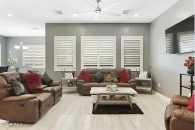 27822 N 203 Avenue, Wittmann, AZ 85361 - Photo 17