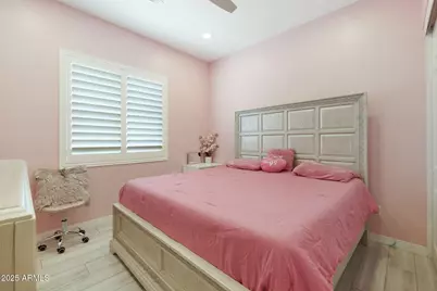 27822 N 203 Avenue, Wittmann, AZ 85361 - Photo 41