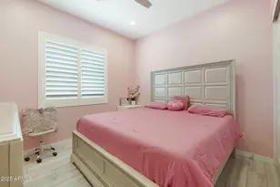 27822 N 203 Ave, Wittmann, AZ 85361 - Photo 41