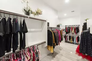 27822 N 203 Ave, Wittmann, AZ 85361 - Photo 33