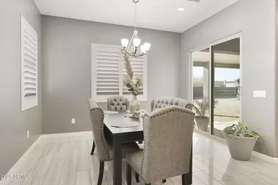 27822 N 203 Avenue, Wittmann, AZ 85361 - Photo 25