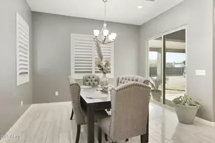 27822 N 203 Ave, Wittmann, AZ 85361 - Photo 25