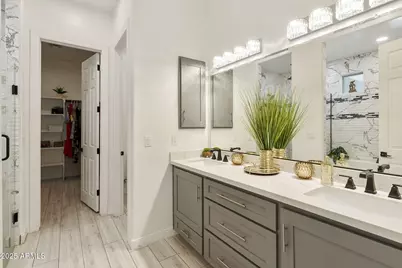 27822 N 203 Avenue, Wittmann, AZ 85361 - Photo 29