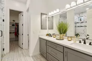 27822 N 203 Ave, Wittmann, AZ 85361 - Photo 29