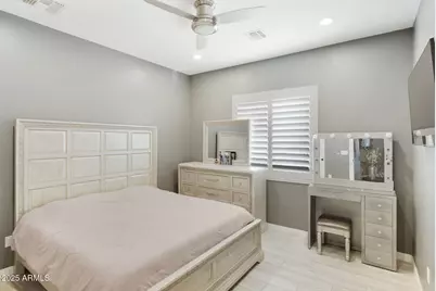 27822 N 203 Avenue, Wittmann, AZ 85361 - Photo 35