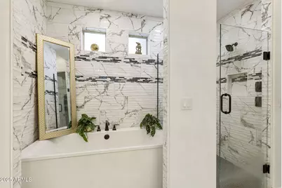 27822 N 203 Avenue, Wittmann, AZ 85361 - Photo 31