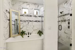 27822 N 203 Ave, Wittmann, AZ 85361 - Photo 31