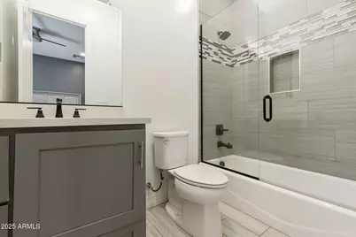 27822 N 203 Avenue, Wittmann, AZ 85361 - Photo 37