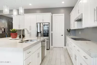 27822 N 203 Avenue, Wittmann, AZ 85361 - Photo 23