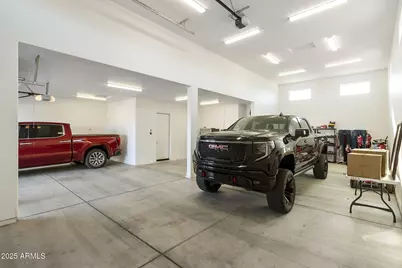 27822 N 203 Avenue, Wittmann, AZ 85361 - Photo 43