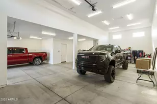 27822 N 203 Ave, Wittmann, AZ 85361 - Photo 43