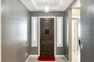 27822 N 203 Ave, Wittmann, AZ 85361 - Photo 15