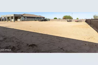 27822 N 203 Avenue, Wittmann, AZ 85361 - Photo 51