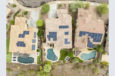 31340 N 138th Avenue, Peoria, AZ 85383 - Photo 79