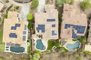 31340 N 138th Ave, Peoria, AZ 85383 - Photo 79