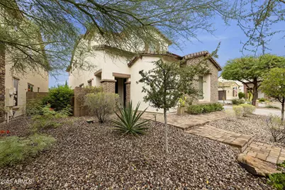 31340 N 138th Avenue, Peoria, AZ 85383 - Photo 85