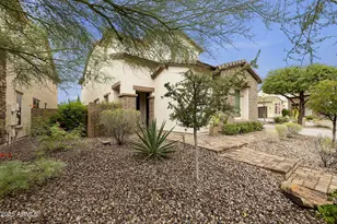 31340 N 138th Ave, Peoria, AZ 85383 - Photo 85