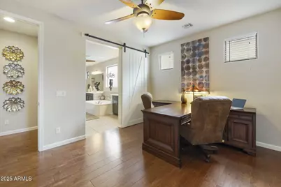 31340 N 138th Avenue, Peoria, AZ 85383 - Photo 33