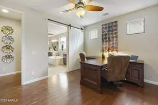 31340 N 138th Ave, Peoria, AZ 85383 - Photo 33