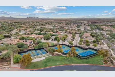 31340 N 138th Avenue, Peoria, AZ 85383 - Photo 115