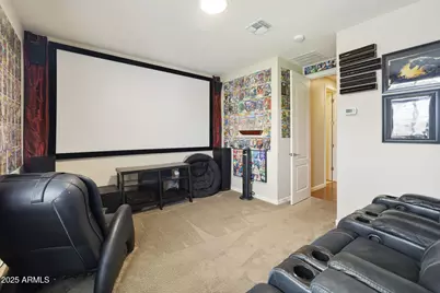 31340 N 138th Avenue, Peoria, AZ 85383 - Photo 55