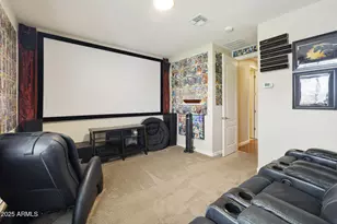 31340 N 138th Ave, Peoria, AZ 85383 - Photo 55