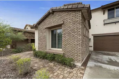 31340 N 138th Avenue, Peoria, AZ 85383 - Photo 87