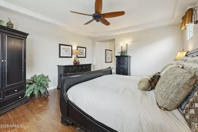 31340 N 138th Avenue, Peoria, AZ 85383 - Photo 29