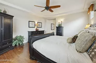 31340 N 138th Ave, Peoria, AZ 85383 - Photo 29