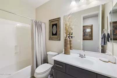 31340 N 138th Avenue, Peoria, AZ 85383 - Photo 53