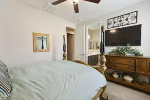 31340 N 138th Ave, Peoria, AZ 85383 - Photo 51