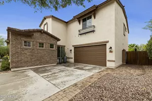 31340 N 138th Ave, Peoria, AZ 85383 - Photo 91