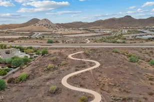 31340 N 138th Ave, Peoria, AZ 85383 - Photo 113