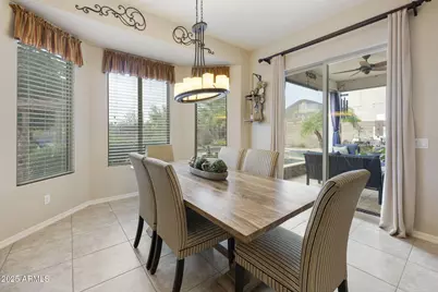 31340 N 138th Avenue, Peoria, AZ 85383 - Photo 15