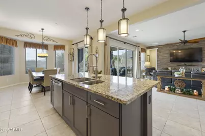 31340 N 138th Avenue, Peoria, AZ 85383 - Photo 11