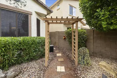 31340 N 138th Avenue, Peoria, AZ 85383 - Photo 109