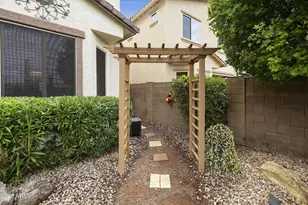 31340 N 138th Ave, Peoria, AZ 85383 - Photo 109