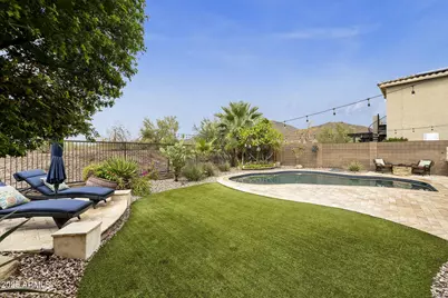 31340 N 138th Avenue, Peoria, AZ 85383 - Photo 101