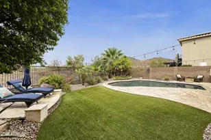 31340 N 138th Ave, Peoria, AZ 85383 - Photo 101