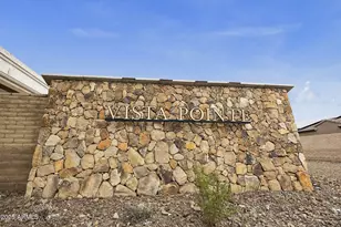 31340 N 138th Ave, Peoria, AZ 85383 - Photo 81