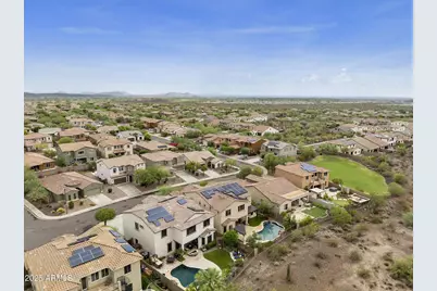 31340 N 138th Avenue, Peoria, AZ 85383 - Photo 75