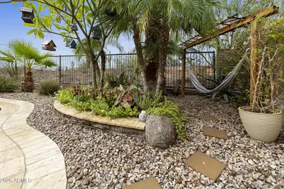 31340 N 138th Avenue, Peoria, AZ 85383 - Photo 111