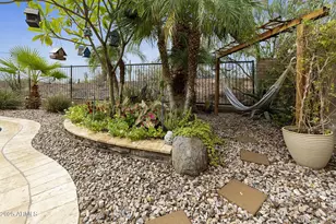 31340 N 138th Ave, Peoria, AZ 85383 - Photo 111