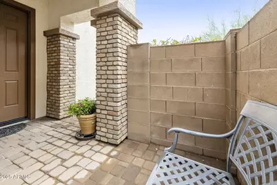 31340 N 138th Avenue, Peoria, AZ 85383 - Photo 57