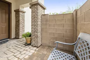 31340 N 138th Ave, Peoria, AZ 85383 - Photo 57