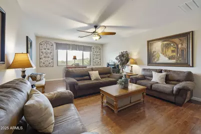 31340 N 138th Avenue, Peoria, AZ 85383 - Photo 27