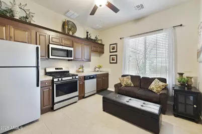 31340 N 138th Avenue, Peoria, AZ 85383 - Photo 59