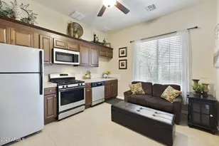 31340 N 138th Ave, Peoria, AZ 85383 - Photo 59